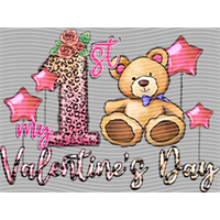 Valentine's Day-QRJ  5878